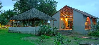 Mahua Vann Pench